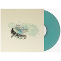 Gregory Alan Isakov That Sea The Gambler [Seafoam Green Vinyl]