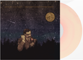 Gregory Alan Isakov This Empty Northern Hemisphere [Soft Carnation Pink Vinyl]