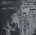 Grim Tower Anarchic Breezes