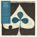 Grizzly Bear Shields: Expanded