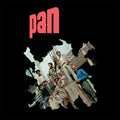 GRUPO PAN Pan