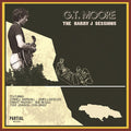 G.T. MOORE The Harry J Sessions