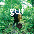 GUDRUN GUT Wildlife