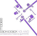 GUMMIHZ Back To Back Vol. Two