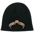Guns N' Roses Appetite Black