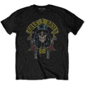 Guns N' Roses Slash 85 Black