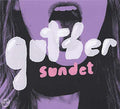 GUTHER Sundet
