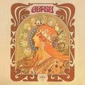 Gypsy Gypsy