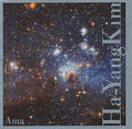 Ha-Yang Kim Ama