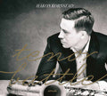 HAKON KORNSTAD Tenor Battle