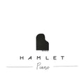 HAMLET Piano