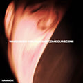 Hammok When Does This Place Become Our Scene (Indie Exclusive, Red Vinyl)