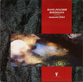 HANS-JOACHIM ROEDELIUS Momenti Felici