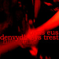Hanterhir There is No One to Trust (Nyns Eus Denvydth Bys Trest)