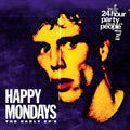 Happy Mondays The Early EPs