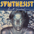 HARALD GROSSKOPF Synthesist