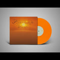 Harmonia Deluxe (50Th Anniversary Edition) (Orange Vinyl)