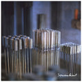 HARRY BERTOIA Clear Sounds/Perfetta