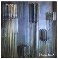 HARRY BERTOIA Hints Of Things To Come