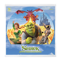 Harry Gregson-Williams/John Powell Shrek (Original Motion Picture Score) [Picture Disc LP]