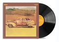 Harry Nilsson Nilsson Sings Newman