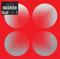 Hashish A Product of Hashish
