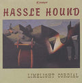 HASSLE HOUND Limelight Cordial