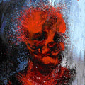 HAUNTED BY HALLUCINATIONS Haunted by Hallucinations