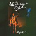 Haylie Davis Wandering Star