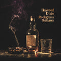 Hayseed Dixie Rockgrass Outlaws