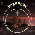 HAZEMAZE Hazemaze