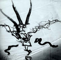 HEAD OF WANTASTIQUET Mortague