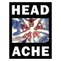 Headache The Head Hurts but the Heart Knows the Truth