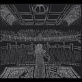 Heather Maloney No Shortcuts - Live at the Academy