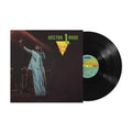 Hector Lavoe Strikes Back [180G Lp]