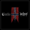Helheim/Taake Henholdsvis