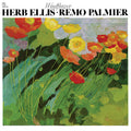 Herb & Remo Palmier Ellis Windflower