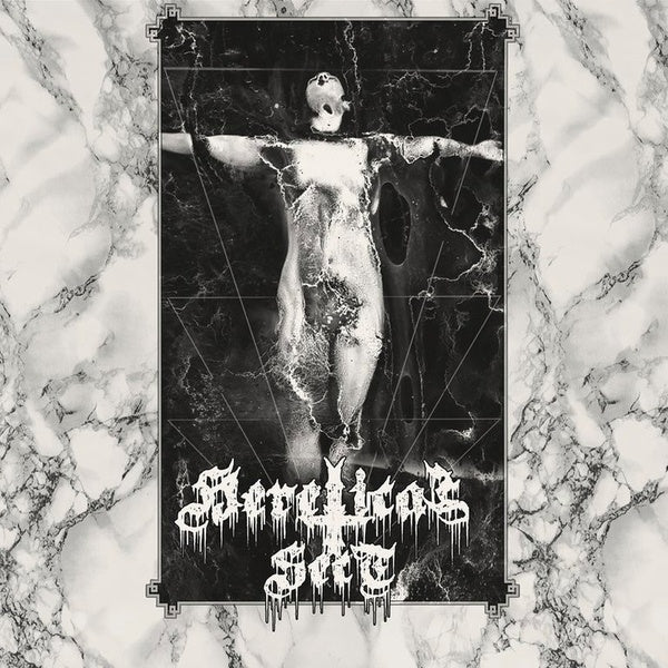 Heretical Sect Rotting Cosmic Grief