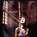 Hex (Steve Kilbey & Donnette Thayer) Ethereal Message (An Anthology)