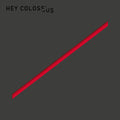 Hey Colossus The Guillotine