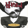 Hhead Jerk/Fireman
