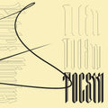 Higgins. Patrick TOCSIN