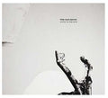 HILDE MARIE KJERSEM A Killer For That Ache