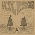 Hills Alive At Roadburn