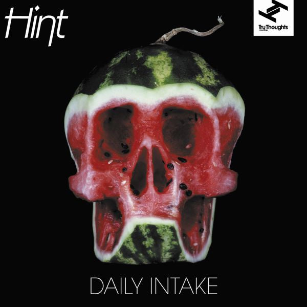 Hint Daily Intake