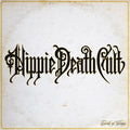 HIPPIE DEATH CULT Circle of Days