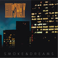 HIPSWAY Smoke & Dreams
