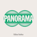 Hélène Barbier Panorama