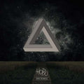 HOBO Iron Triangle