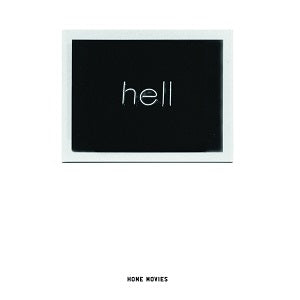 Home Movies Hell